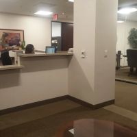Bononi Law Group, LLP ico