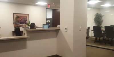 Bononi Law Group, LLP
