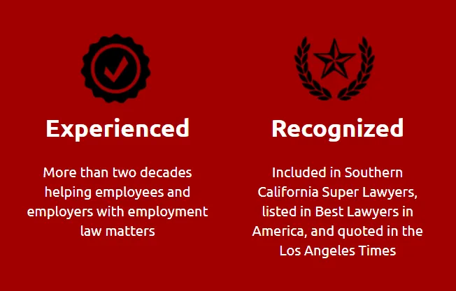 Bononi Law Group, LLP 4