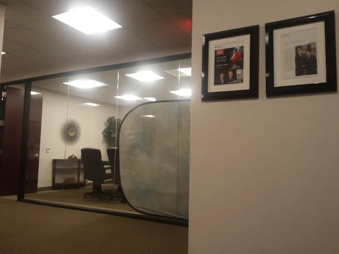 Bononi Law Group, LLP 4
