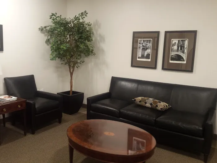 Bononi Law Group, LLP 4