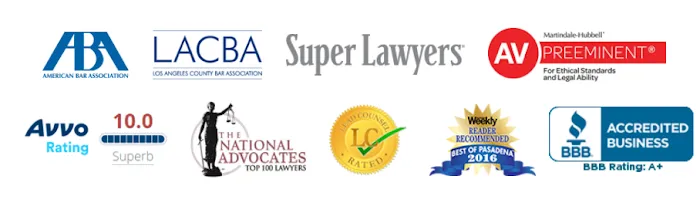 Bononi Law Group, LLP 4