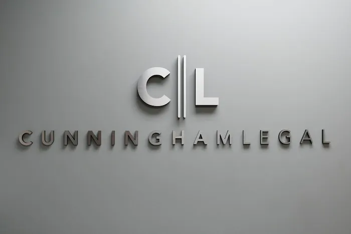 CunninghamLegal 4