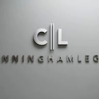 CunninghamLegal ico