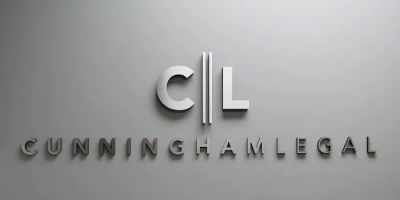 CunninghamLegal