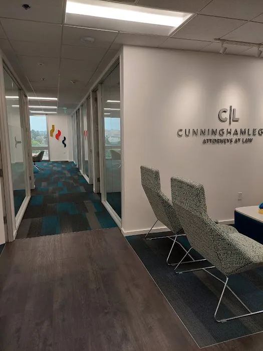 CunninghamLegal 4