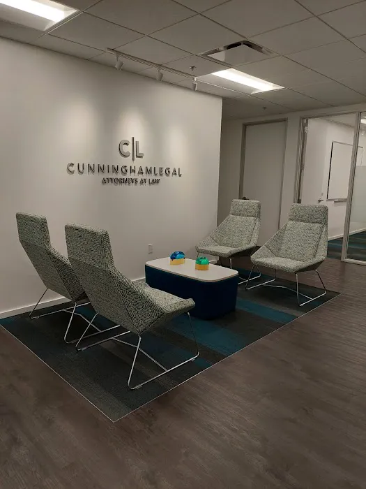 CunninghamLegal 4