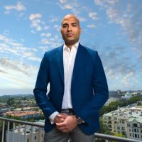Astourian and Associates, Inc ico