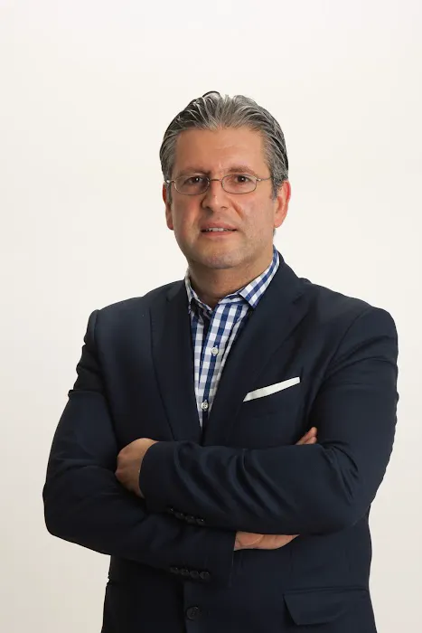 Astourian and Associates, Inc 4