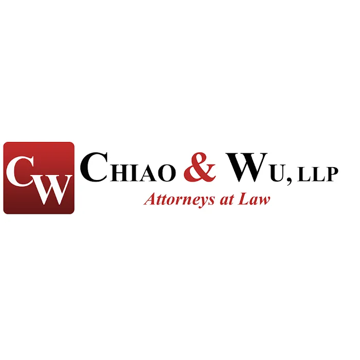 CHIAO & WU, LLP 4