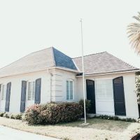 Holman Law Group: Estates and Trusts Attorney ico