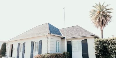 Holman Law Group: Estates and Trusts Attorney