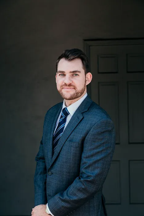 Holman Law Group: Estates and Trusts Attorney 4