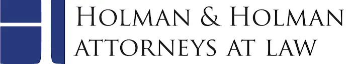 Holman Law Group: Estates and Trusts Attorney 4