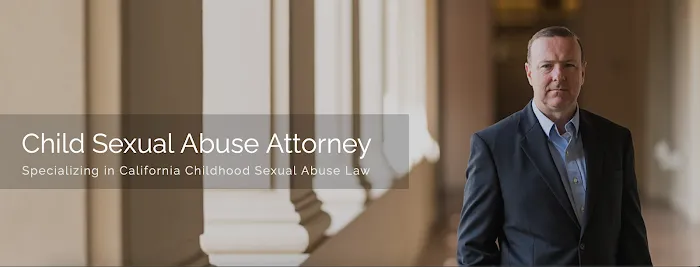 Anthony M De Marco Law Office 4