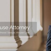 Anthony M De Marco Law Office ico