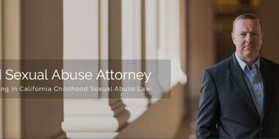 Anthony M De Marco Law Office
