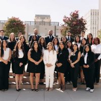 Lady Legal ico