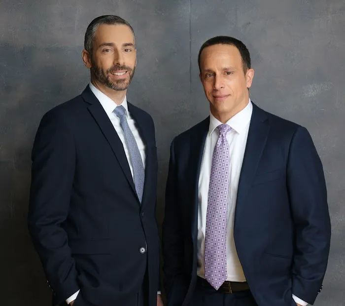The Kopple Law Group, Inc. 5