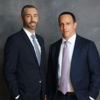 The Kopple Law Group, Inc. ico