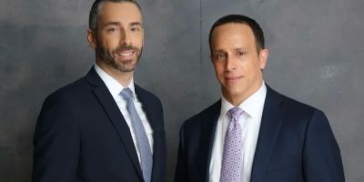 The Kopple Law Group, Inc.