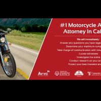 Motorcycle Advocates ico