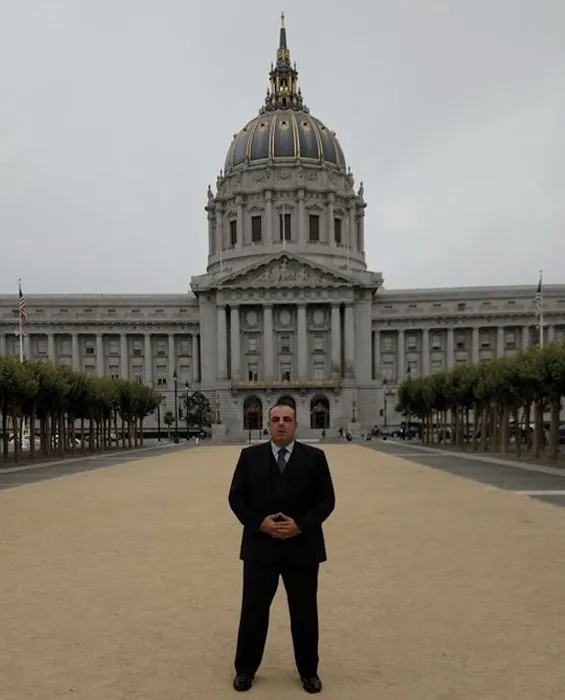 Wallin & Klarich - Criminal Defense Attorneys 5