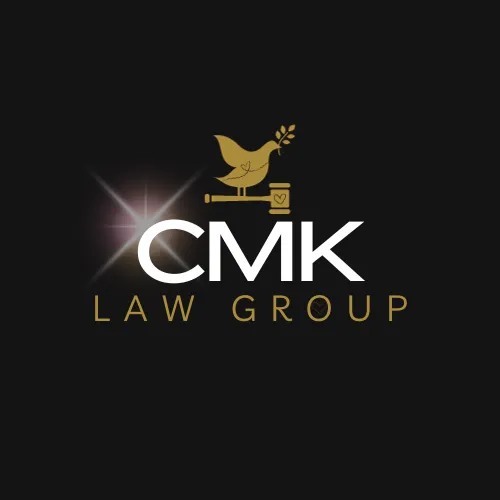 CMK Law Group 4