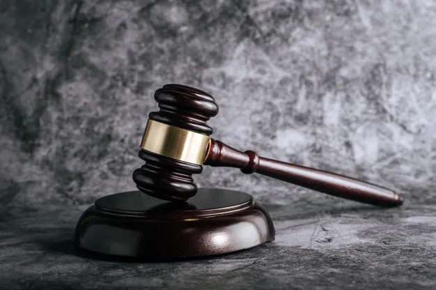 Law Office of Kevin B. Sawkins 4