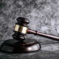 Law Office of Kevin B. Sawkins ico