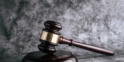Law Office of Kevin B. Sawkins