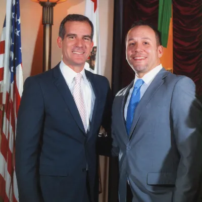 Justice Law Partners Inc 4