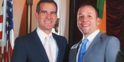 Justice Law Partners Inc