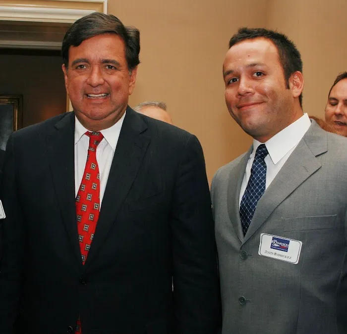 Justice Law Partners Inc 4