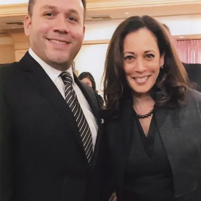 Justice Law Partners Inc 4