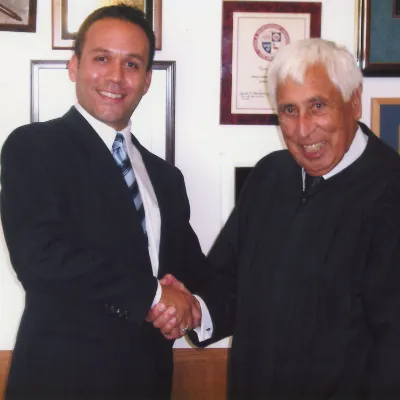 Justice Law Partners Inc 4