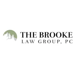 The Brooke Law Group, PC 4