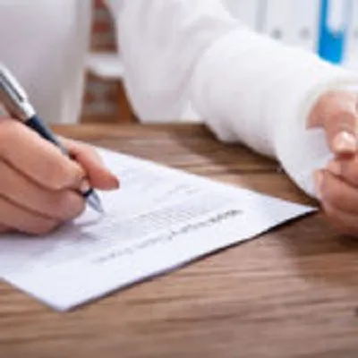 Galindo Law | Trial Attorneys 4