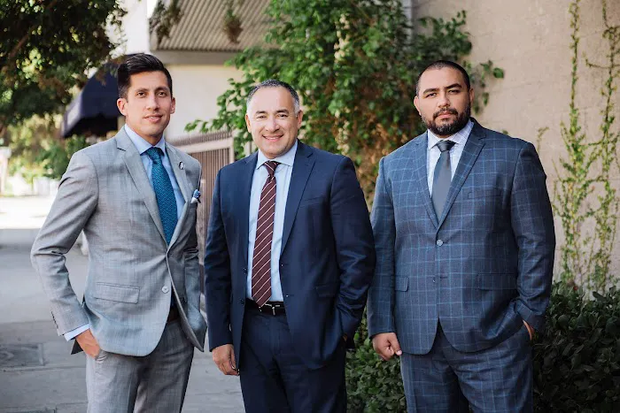 Fiore Legal 4