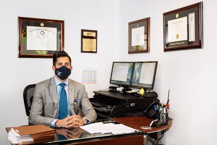 Fiore Legal 4