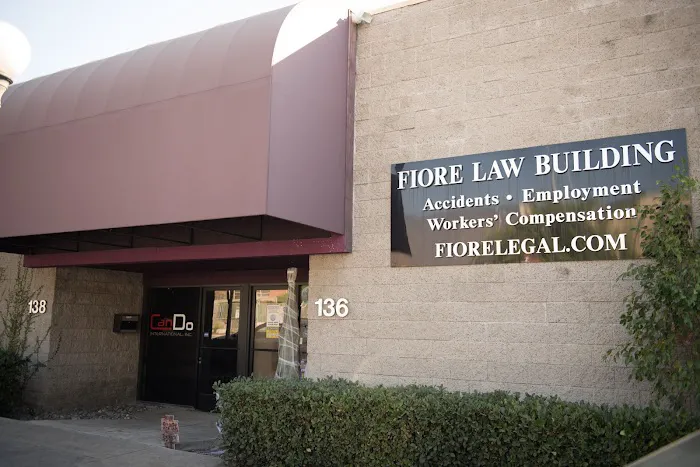 Fiore Legal 4