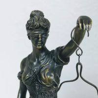 The Law Offices of Kate Young, APC ico