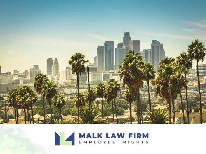 Malk Law Firm 4