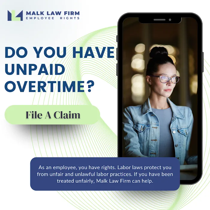 Malk Law Firm 4