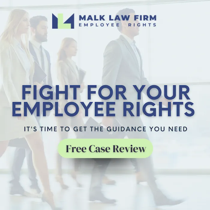 Malk Law Firm 4