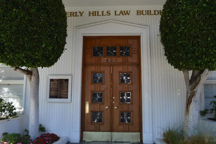Keiter Appellate Law 4