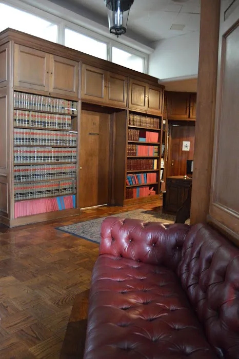 Keiter Appellate Law 4