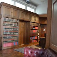 Keiter Appellate Law ico