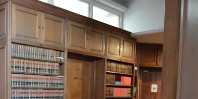 Keiter Appellate Law