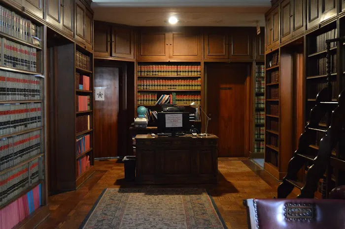 Keiter Appellate Law 4